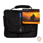 کیف دوربین اورجینال BENRO S30