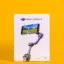 جعبه گیمبال موبایل OSMO 6