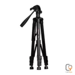 سه پایه T شو FANIMEX F-800H