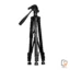 سه پایه T شو FANIMEX F-800H