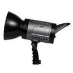 ویدیولایت JSL-B011
