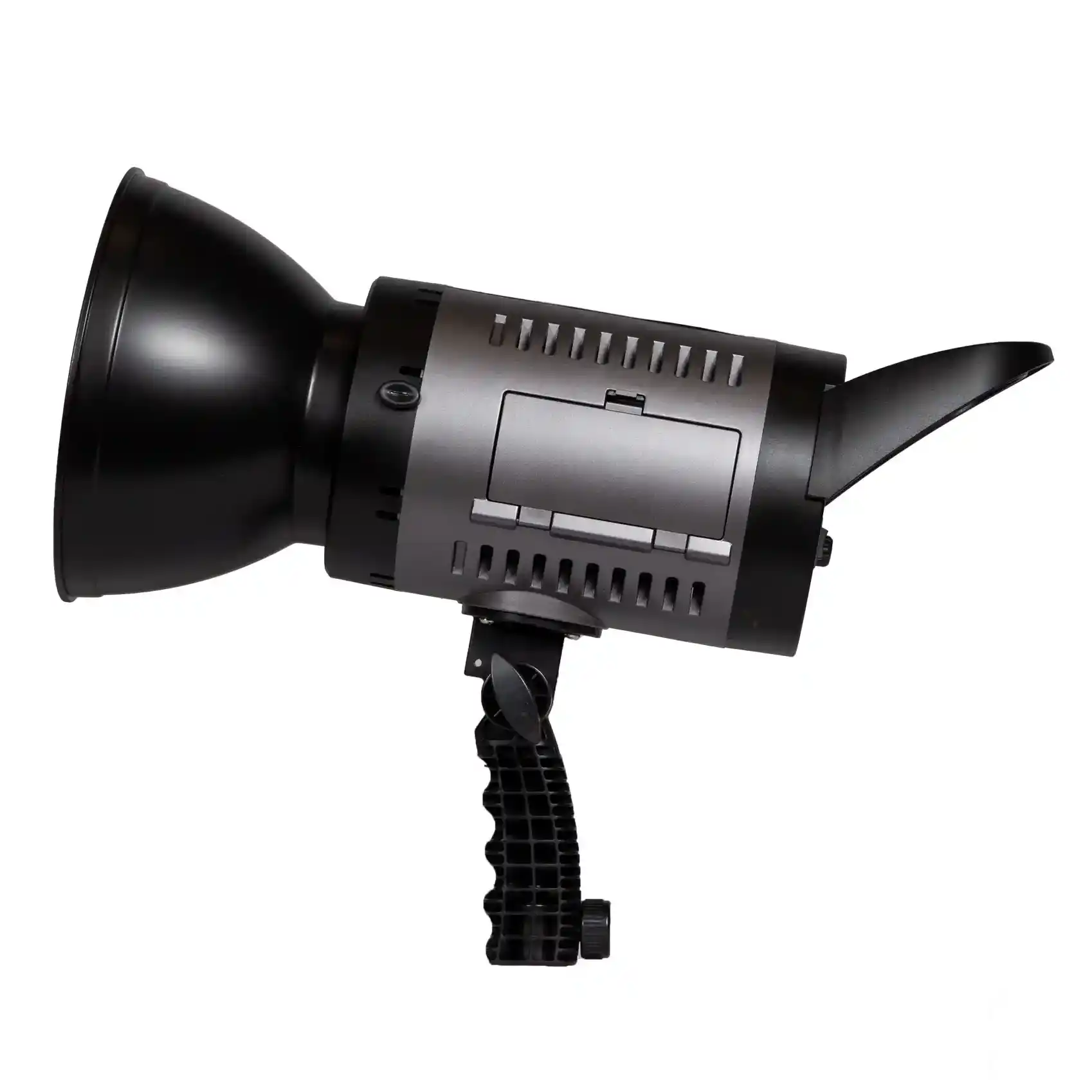 ویدیولایت JSL-B011