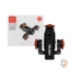 اسلایدر AUTODOLLY YELANGU