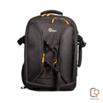 کوله دوربین RUNNER BP 450 LOWEPRO
