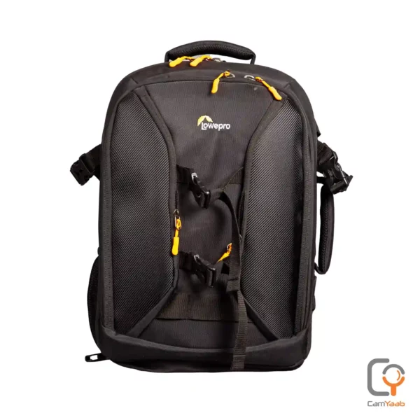 کوله دوربین RUNNER BP 450 LOWEPRO