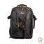 کوله دوربین RUNNER BP 450 LOWEPRO