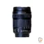 لنز دست دوم 18-135 میلیمتری STM کانن F3.5-5.6