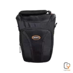 کیف پوزه ای دوربین 1051 کنون