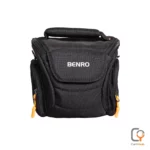 کیف دسته جمعی دوربین S10