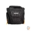 کیف دسته جمعی دوربین S10