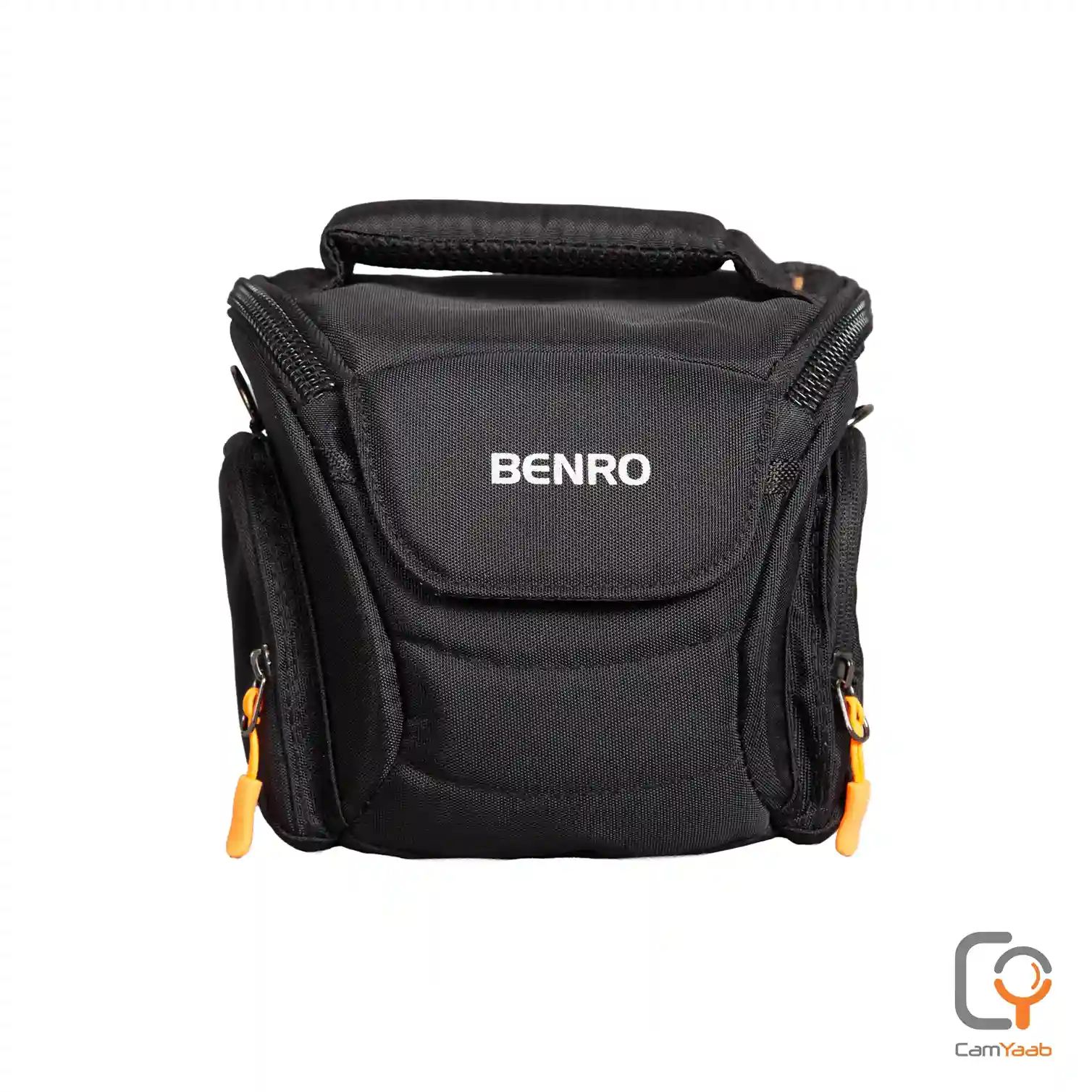 کیف دسته جمعی دوربین S10