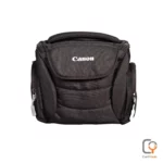 کیف دوربین دسته جمعی S10