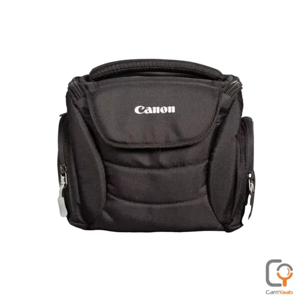 کیف دوربین دسته جمعی S10