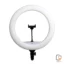 رینگ لایت Hero KY-BK416