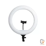رینگ لایت Hero YQ-420A