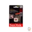 رم میکرو 64GB U3 برند SANDISK