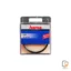 فیلتر لنز UV Hama 58mm