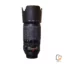 لنز دست دوم 70-300 میلیمتری نیکون F4.5-6.3