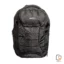 کوله دوربین RANGER 400 طرح بنرو