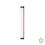 باتوم لایت DBK LS320 RGB
