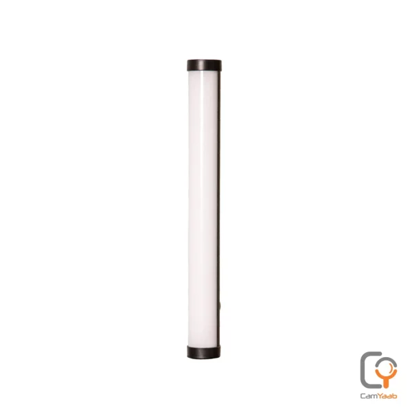 باتوم لایت DBK LS320 RGB