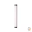 باتوم لایت DBK LS320 RGB