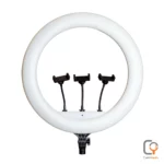 رینگ لایت Hero JL-F2516