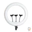 رینگ لایت Hero JL-F2516
