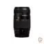 لنز دست دوم 70-300 میلیمتری تامرون F4-5.6 ماکرو کانن