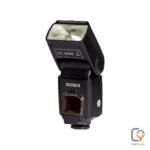 اسپیدلایت ZENIKO TT680 NIKON