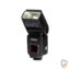 اسپیدلایت ZENIKO TT680 NIKON