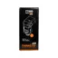 اسپیدلایت ZENIKO TT680 NIKON جعبه