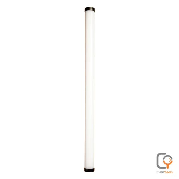 باتوم لایت 60 سانتی RGB برند DBK