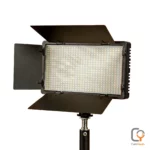 ویدیولایت +PRO LED 600