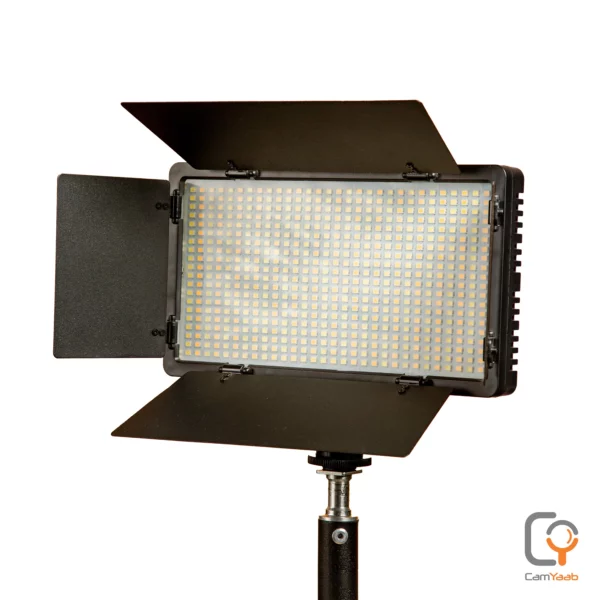 ویدیولایت +PRO LED 600