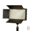 ویدیولایت +PRO LED 600