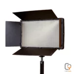 ویدیولایت +PRO LED 800