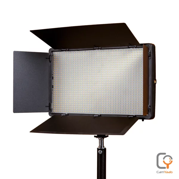 ویدیولایت +PRO LED 800