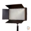 ویدیولایت +PRO LED 800