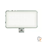 ویدیولایت RGB جیبی DBK SLA004R