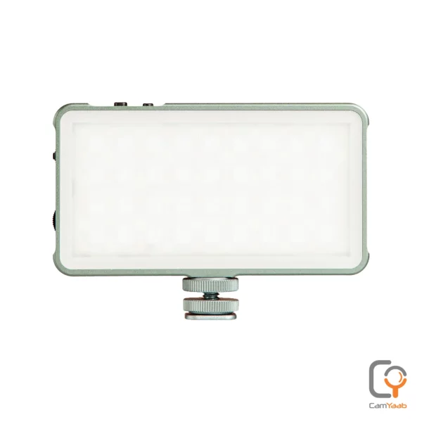 ویدیولایت RGB جیبی DBK SLA004R