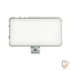 ویدیولایت RGB جیبی DBK SLA004R