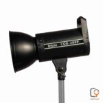 ویدیولایت TEFOTO CB-VL200P