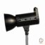 ویدیولایت TEFOTO CB-VL200P