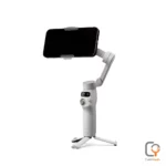 گیمبال DJI OSMO MOBILE 7