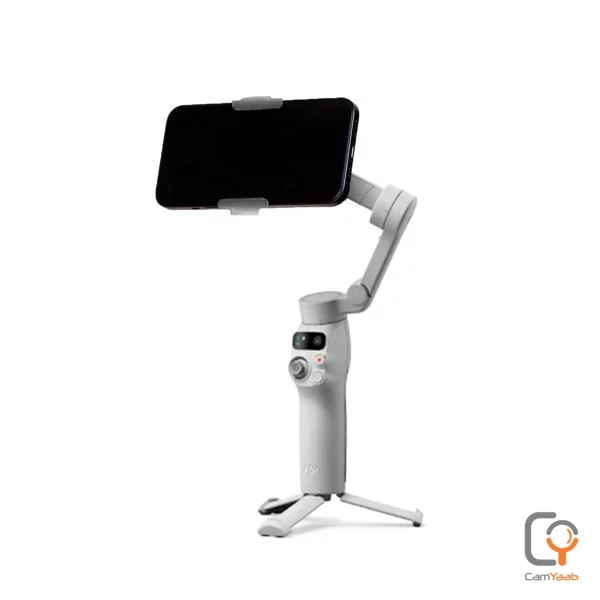 گیمبال DJI OSMO MOBILE 7