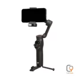 گیمبال DJI OSMO MOBILE 7P