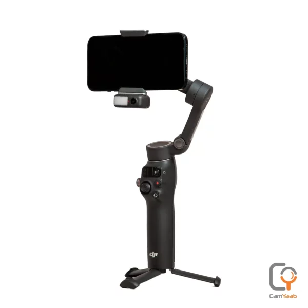 گیمبال DJI OSMO MOBILE 7P
