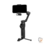 گیمبال DJI OSMO MOBILE 7P
