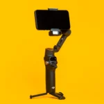 گیمبال DJI OSMO MOBILE 7P
